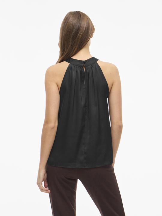 Immagine prodotto Vila VIRAVENNA Neckholder Oberteil (40)