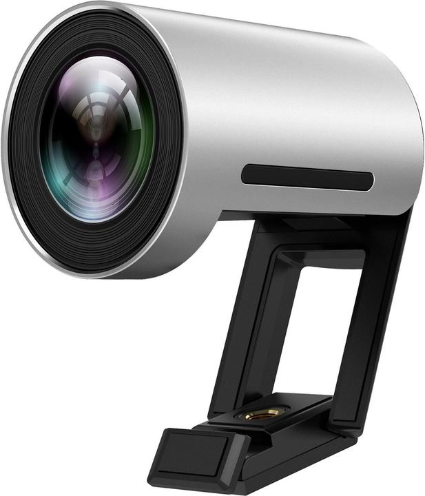 Yealink UVC30 Room webcam 8.51 MP (8.50 Mpx)