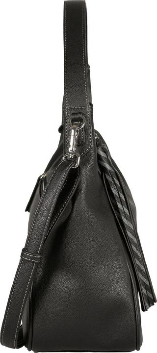 Immagine prodotto Tom Tailor Abella Hobo Bag