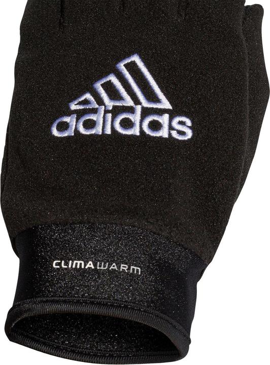 Produktbild Adidas Feldspielerhandschuh (6)