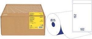 Image du produit Avery Étiquettes d'expédition Thermique direct