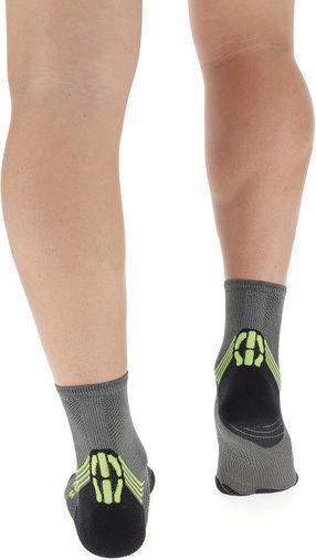 Image du produit UYN Run Superleggera (35 - 38)