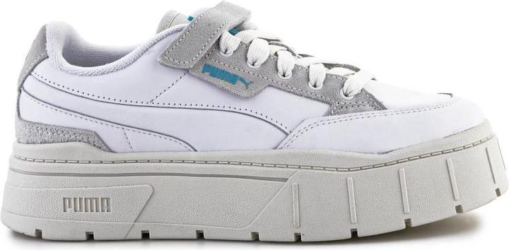 Image du produit Puma Mayze Stack gepolsterte Schuhe (40.5)