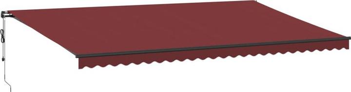 Image du produit vidaXL Lado (6 m)