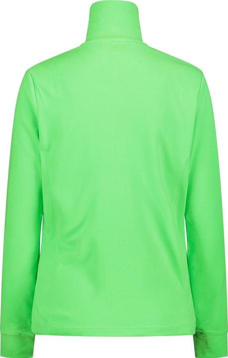 Produktbild CMP Campagnolo Light Fleece (34)