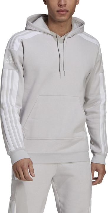 Produktbild adidas Squadra 21 Sweat Hood (S)