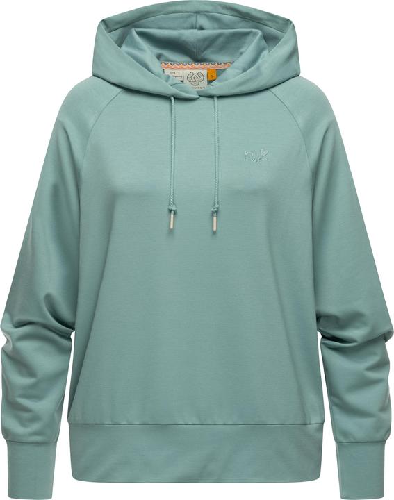 Actual product image Ragwear Tonna (M)
