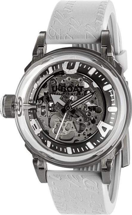 Produktbild U-Boat U-Boot 3346 (Chronograph, 42 mm)