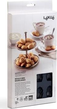 Produktbild Lékué Multicavities