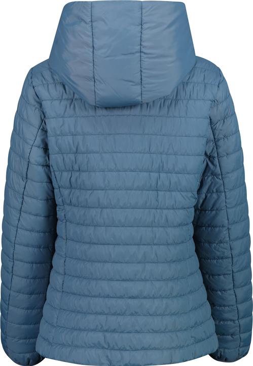 Immagine prodotto CMP Campagnolo Reverse Hoodie (XL)