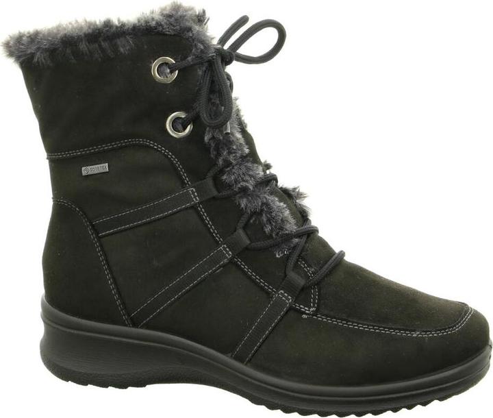 Produktbild Ara Stiefelette (40)