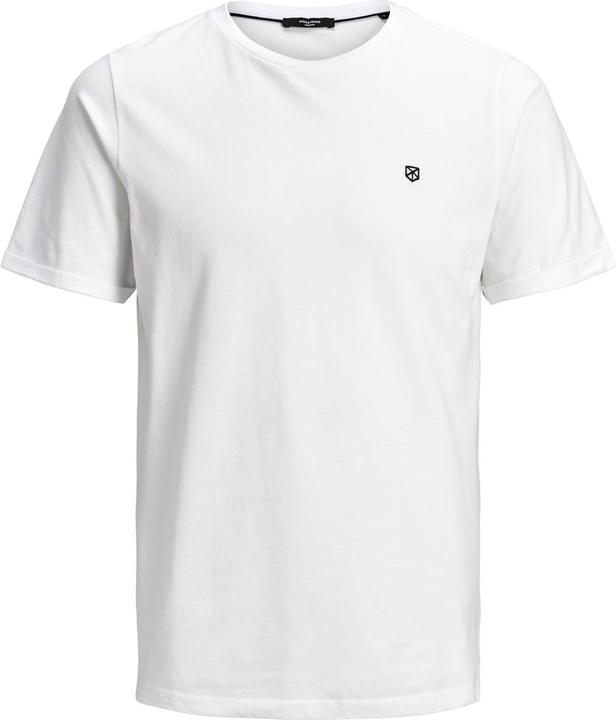 Produktbild Jack & Jones Hardy Tee (S)