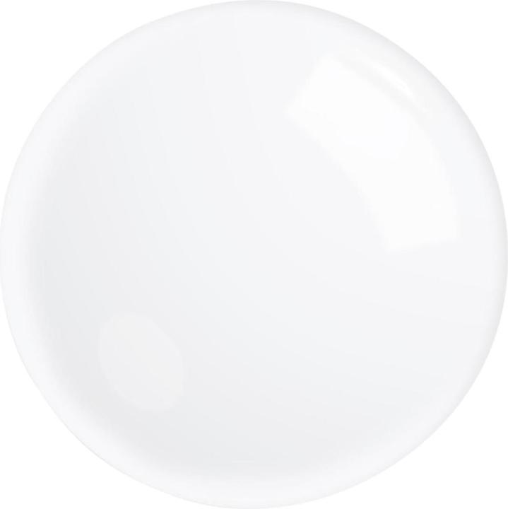 Image du produit Sisley Tonification florale (Chiffons de nettoyage, 250 ml)