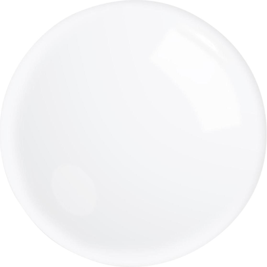 Thumbnail - Sisley, Gesichtsreinigung, Floral Toning (Tonic, 250 ml)