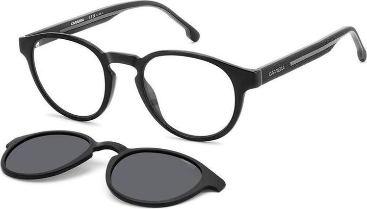 Actual product image Carrera Herrensonnenbrille CA 8066 CS