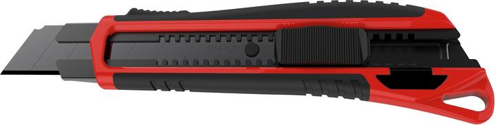 Actual product image Kapro 4K5 600.305A CR 18 Quetschmesser 18mm (Cutters)