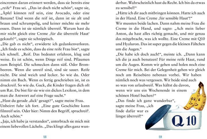 Image du produit Rente gut, alles gut! (Allemand, Kai Würbs, 2024)