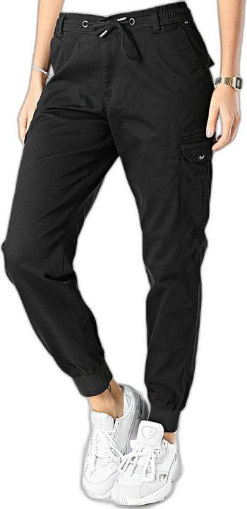 Actual product image Reell 's trousers reflex (XS)