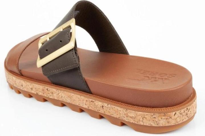 Produktbild Sorel Roaming Slide Flip-Flops (36)