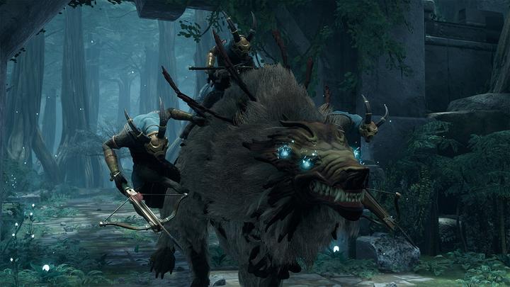 Produktbild THQ Remnant From the Ashes Switch (Switch, DE)