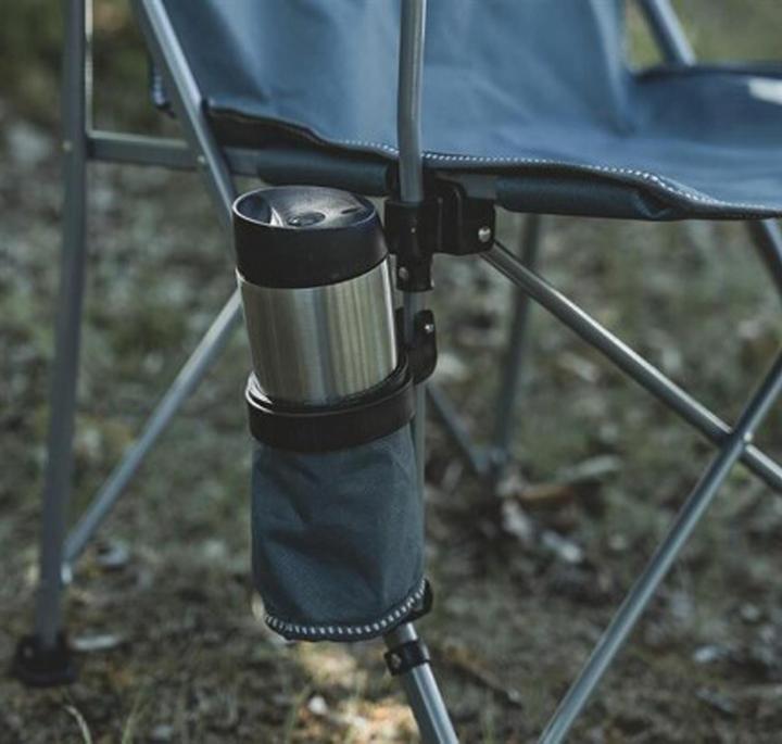 Produktbild Easy Camp Oak Chair