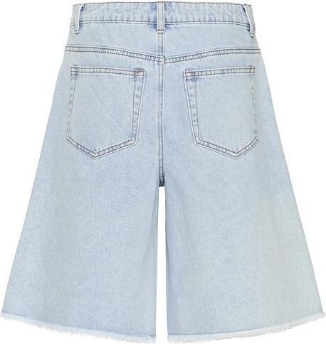 Image du produit Pulz Jeans Collins (27)