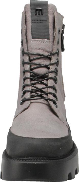 Image du produit Mjus Lato (41)