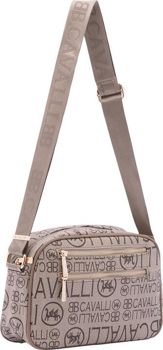 Actual product image B.Cavalli Bc1362