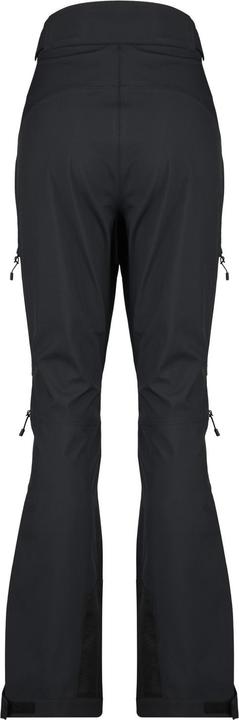 Actual product image Heber Peak PinusHe (M)