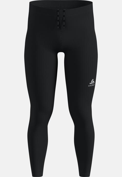 Produktbild Odlo Essentials (S)