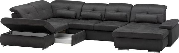 Immagine prodotto Beldomo Style Austin (Divano ad angolo)