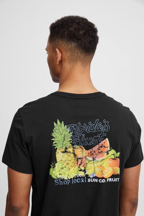 Image du produit Blend BHTee 20717039 (XL)