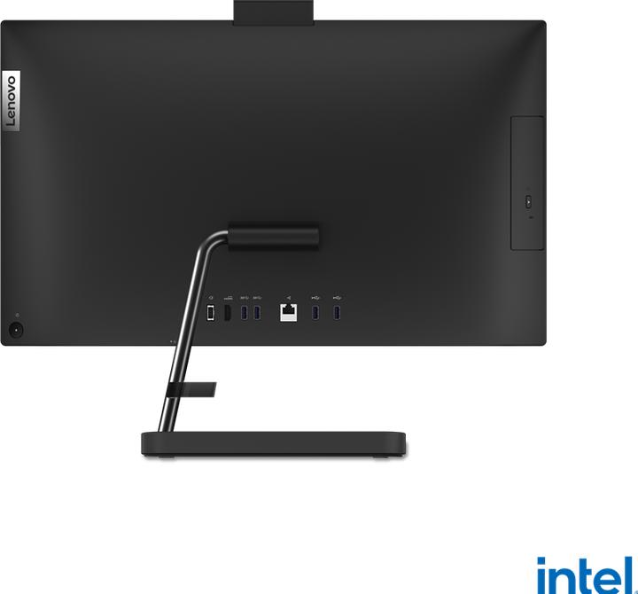 Produktbild Lenovo IdeaCentre 3 (Intel Core i5-1240P, 16 GB, 512 GB)