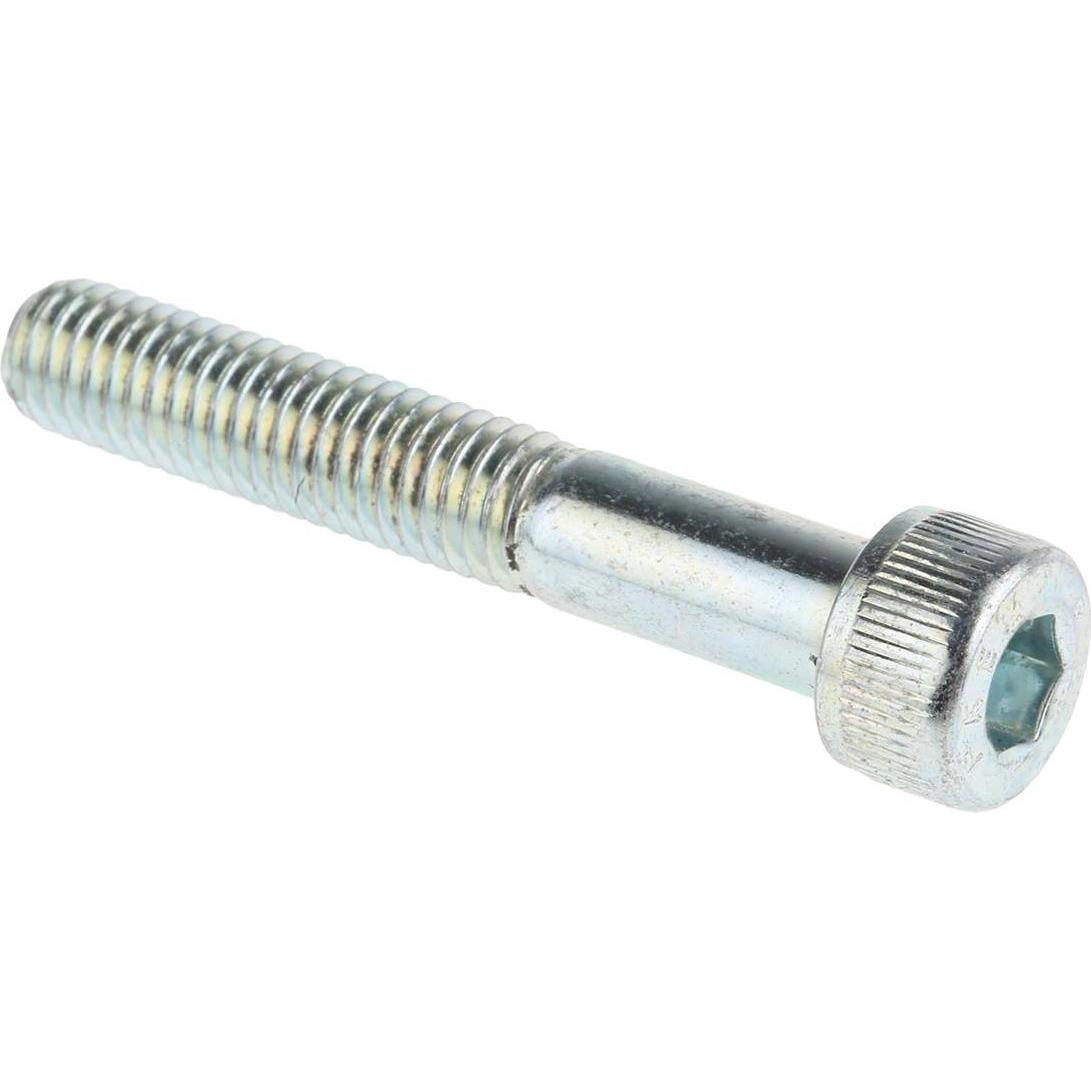 Thumbnail - Rs Pro, Schrauben, Schrauben Innensechskant M8x50mm