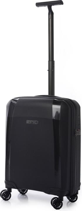 Immagine prodotto Epic Phantom SL carrello cabina a 4 ruote 55 cm (40 l)