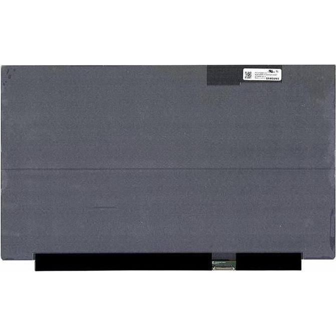 CoreParts 15,6" LCD FHD Glossy, Notebook Ersatzteile, Schwarz