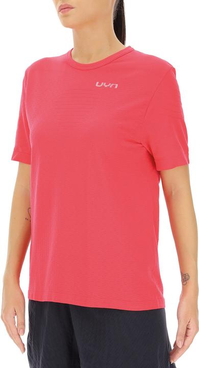 Immagine prodotto UYN Maglia da running a maniche corte Airstream (S)