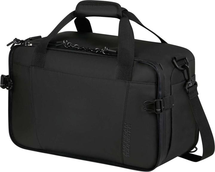 Immagine prodotto American Tourister Borsa da imbarco Upventure 3 Way (24 l)