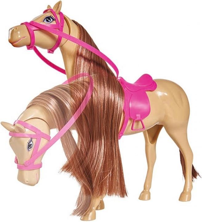 Actual product image Simba SL Lovely Horse