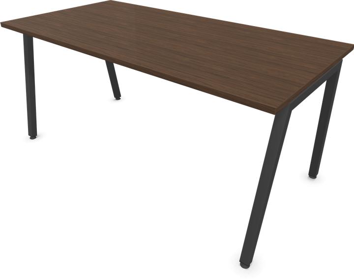 Produktbild Narbutas Nova A Schreibtisch