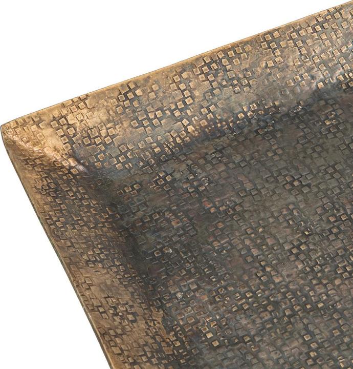 Image du produit pfister Alpine Nature