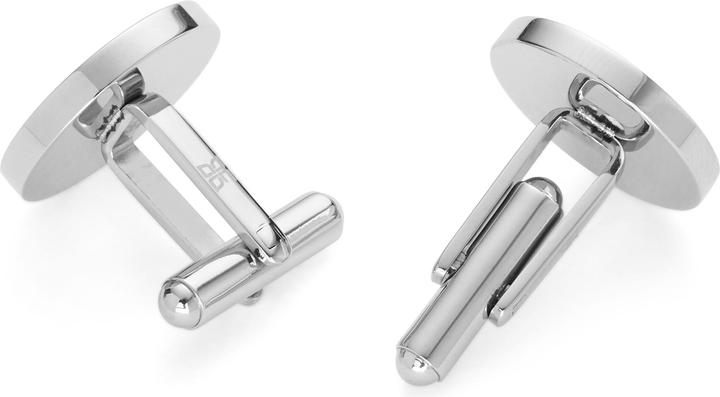 Actual product image Bohemian Revolt Madrid (Stainless steel)