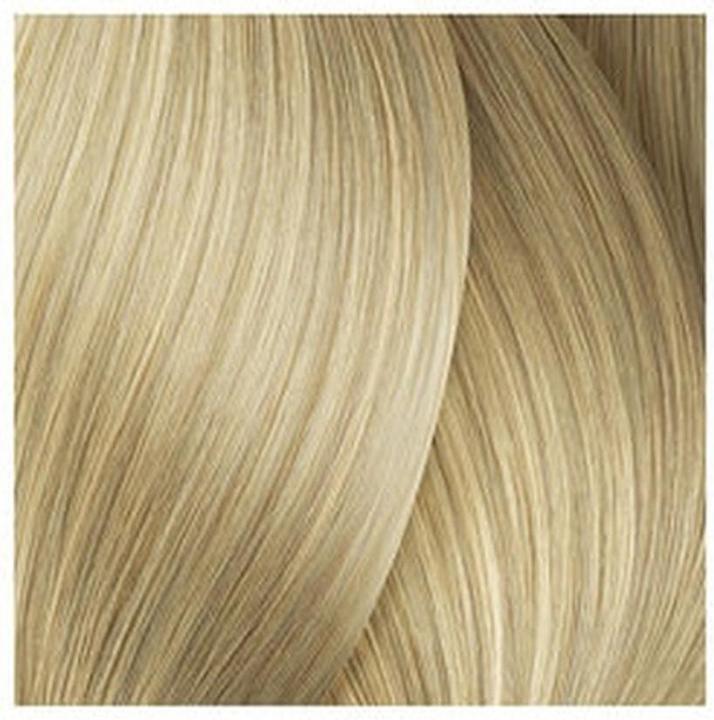 Produktbild L'Oréal Professionnel L'Oreal Professionnel Majirel High-Lift Permanent Hair Color - Beige 60 Ml (Beige)