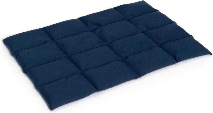 Immagine prodotto Sissel Linum Classico (45 x 30 cm)