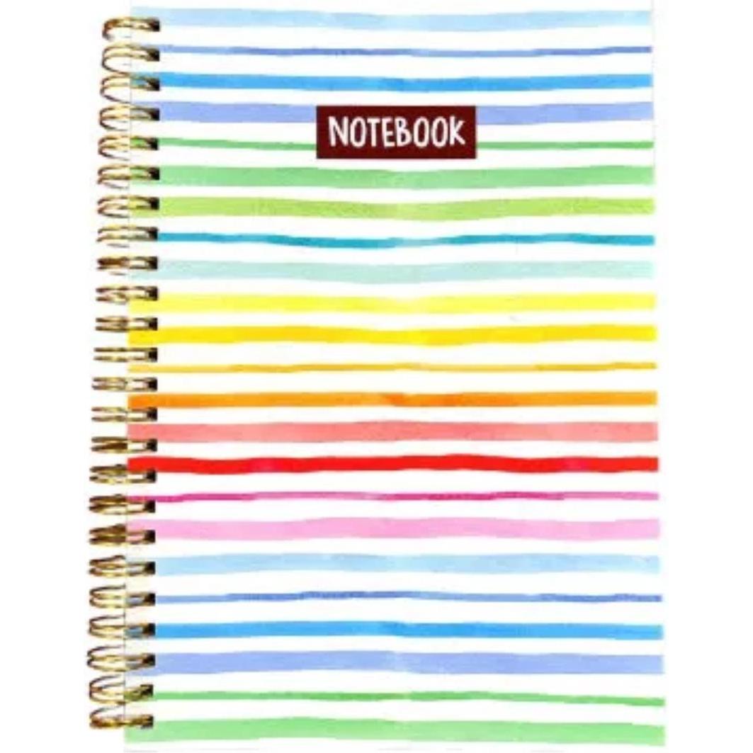 Creative Toys, Quaderni + Bloc notes, Notebook - A5 - BTS (1341) (A5)