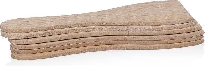 Actual product image Princess Elypse Pure Table Grill, Oval Raclette