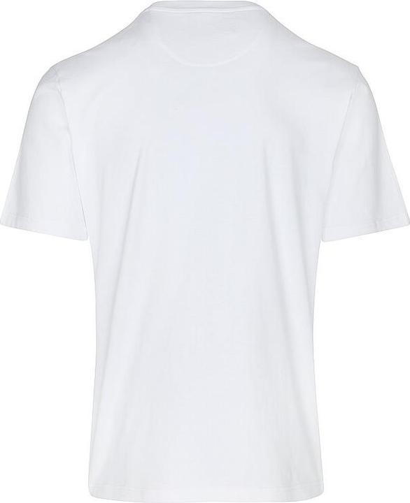 Produktbild Baracuta 261BRTEE0029 (S)