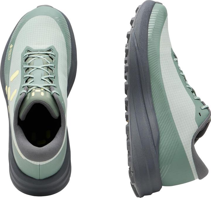 Produktbild Haglöfs L.I.M Horizon GTX Low (38)