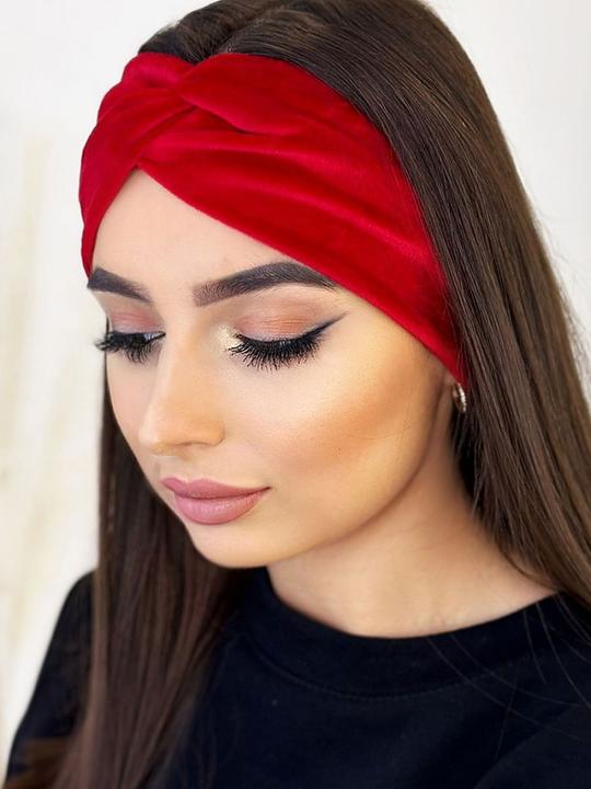 Image du produit Ivon Bandeau frontal