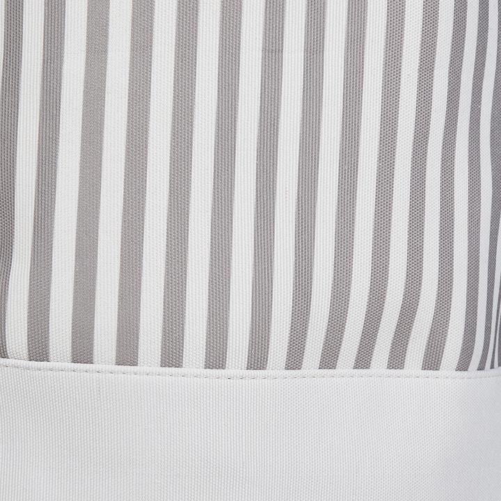 Actual product image Relaxdays Laundry basket (60 l)